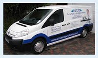 Astons Carpet and Upholstery Cleaning 349309 Image 1